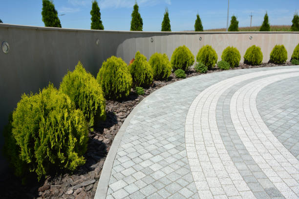  Sparta, WI Driveway Pavers Pros