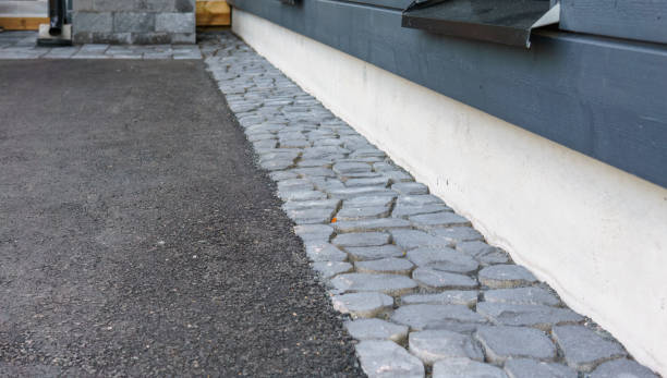 Best Driveway Paving Company  in Sparta, WI