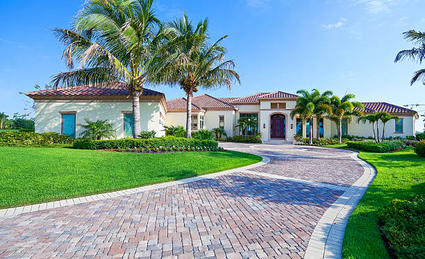 Reasons to Select Us for Your Driveway Paving Requirements in Sparta, WI